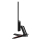 LG 27MP59G-P - 361254 - zdjęcie 6